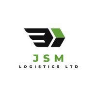 JSM Logistics Ltd logo - Similar company to Cmls