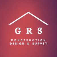 GRS Contractors logo - Similar company to Abacus Engineering Pvt Ltd