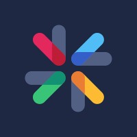 Bunch Consulting logo - Similar company to Schwartzcode