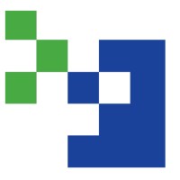 Electrical Systems Engineering B.V. Curacao logo - Similar company to Electrical Power Source