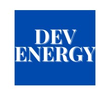 DEV ENERGY.AI logo - Similar company to Dev Energy Ltd