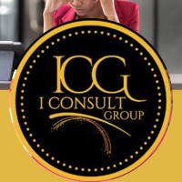 I Consult Group logo - Similar company to Autofunnel