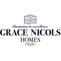 Grace Nicols Homes logo - Similar company to Keetiz