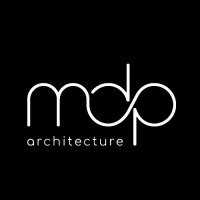 MDP Architecture logo - Similar company to Rosence