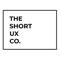 The SHORT UX Co. logo - Similar company to Aucti