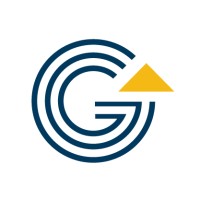 DealForce logo - Similar company to Generational Equity, Llc