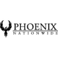 Phoenix Nationwide Corporation