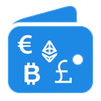 Borderless Wallet logo - Similar company to Ydx Wallet