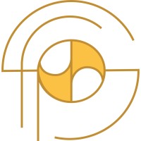 Planet Lex AA logo - Similar company to A.Maze.S