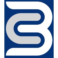 The BEACON Consulting logo - Similar company to Misbar Consulting