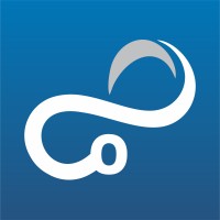 Continum logo - Similar company to Simplecode Desenvolvimento