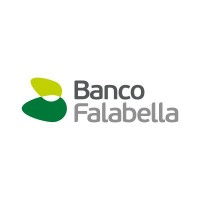 Banco Falabella Perú logo - Similar company to Banco Ripley Perú