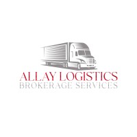 Allay Logistics Solutions logo - Similar company to Littlefire
