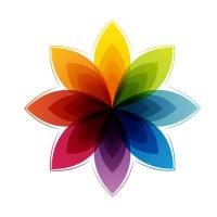 Melange logo - Similar company to Mélange