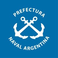 Prefectura Naval Argentina logo - Similar company to Electrónica Naval S.A.