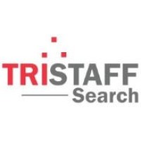 TriStaff Search logo - Similar company to Tristaff Group Of Companies, Division Of Amtec