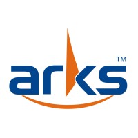 ARKS Group Solutions logo - Similar company to Arks Micro Electronics India Private Limited