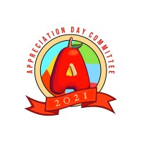 Xavier School Appreciation Day Committee logo - Similar company to Xavier School'S Stallion Publication