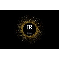 IR BOOTH EVENTS logo - Similar company to Abn Standing
