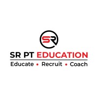 SR PT Education logo - Similar company to Better World Technologies, Inc.