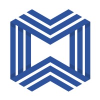 Clear Legacy logo - Similar company to Abc Bookkeeping Co