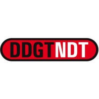 Dandong Flaw Detector Equipments Co., Ltd. logo - Similar company to Dandong Oko Electronic Technology Co.,Ltd