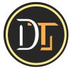 DigitalThinks Web Solutions logo - Similar company to Amik Technologies