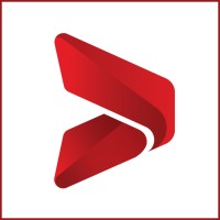 SEPID SYSTEM | سپید سیستم logo - Similar company to Ariansystem - آرین سیستم