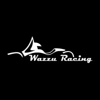 Wazzu Racing logo - Similar company to Zach White (Expert Engineering Career Coach)