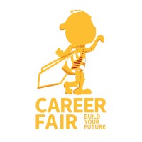 MMU Career Fair Cyberjaya logo - Similar company to Mmu Digital Futures Research Hub