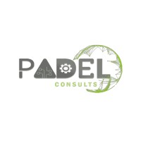 Padel Consults SL Limited logo - Similar company to Audit Service Sierra Leone