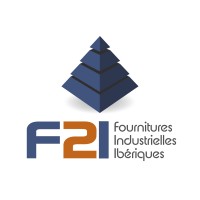 Fournitures Industrielles Ibériques