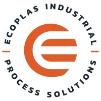 Ecoplas Industrial Inc. logo - Similar company to Vc-Bootcamp / Silicon Valley