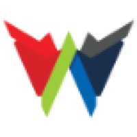 Wealthsage
