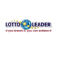 Lotto Leader UK logo - Similar company to Internet Lotto Ltd