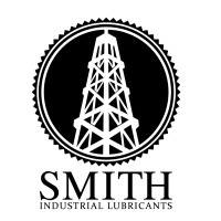 Smith Industrial Lubricants Company, Inc logo - Similar company to Tal Lubricants Llc – A Renewable Resource Company