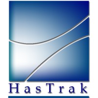 HasTrak Health & Safety NZ logo - Similar company to Safe On Site Nz Ltd