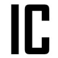 Independent Contractor logo - Similar company to Rcbg