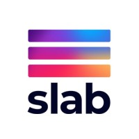 Slab