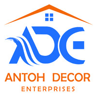 ANTOH DECOR ENTERPRISES logo - Similar company to Tec-Pro Group