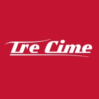 Tre Cime Shoes logo - Similar company to Sozzi Milano