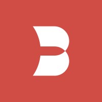 Brandt Information Services logo - Similar company to Marquis Software Development, Inc.