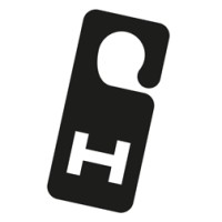 Heymann Hotel Consulting logo - Similar company to Aixact Immobilien Gmbh