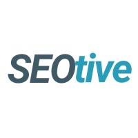 SEOtive Digital logo - Similar company to Basa