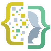 Code In Color logo - Similar company to Hacking The Workforce