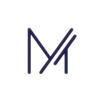 Tomo Mimarlık logo - Similar company to Red Mimarlik