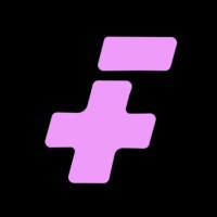 Flock logo - Similar company to Studio 27