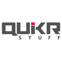 QuikrStuff logo - Similar company to Preferred Procurement Solutions