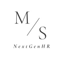NextGenHR logo - Similar company to Akkerman - Engineering & Software