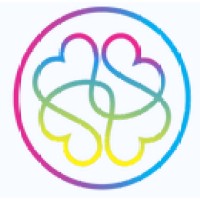 IDNA NEURODESARROLLO logo - Similar company to Ediciones Corefo